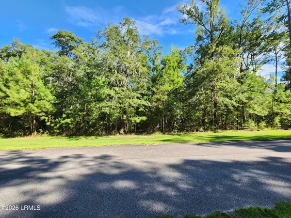 4 Stephens PATH Path, Seabrook, SC 29940