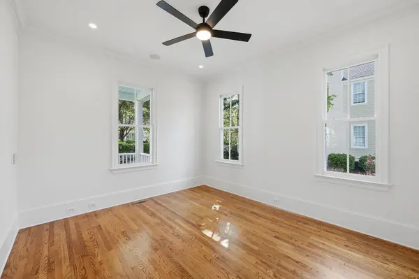 110 Great Heron Way, Bluffton, SC 29909