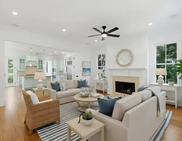 110 Great Heron Way, Bluffton, SC 29909