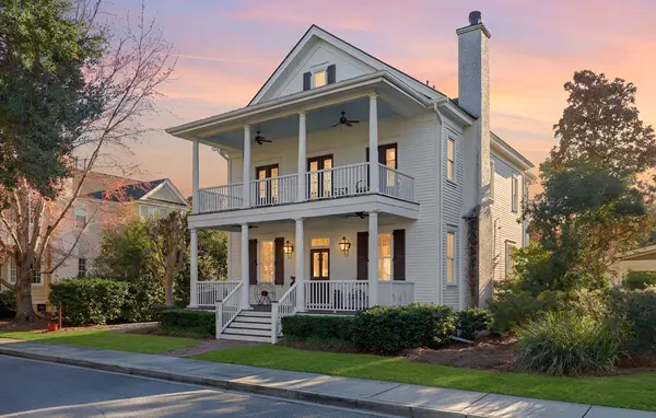110 Great Heron Way
