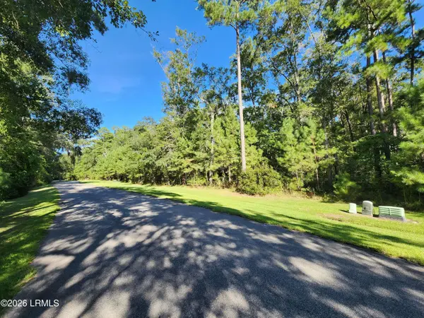 4 Stephens PATH Path, Seabrook, SC 29940