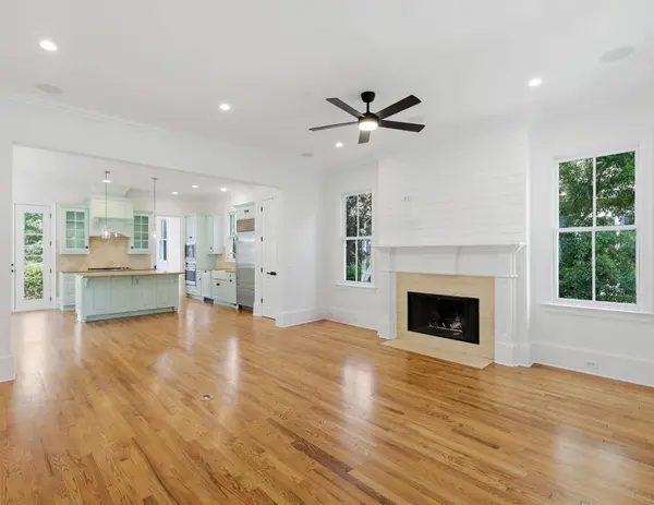 110 Great Heron Way, Bluffton, SC 29909