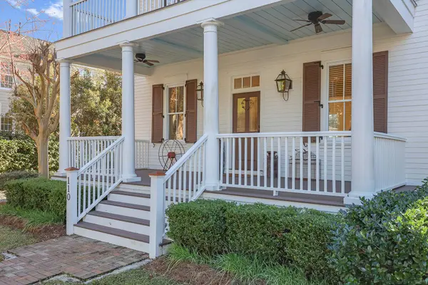 110 Great Heron Way, Bluffton, SC 29909