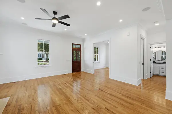 110 Great Heron Way, Bluffton, SC 29909