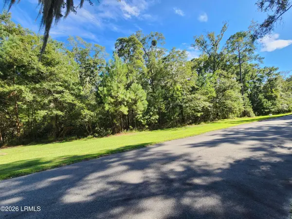 4 Stephens PATH Path, Seabrook, SC 29940