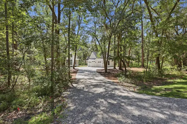 4 Blake Ln, Seabrook, SC 29940