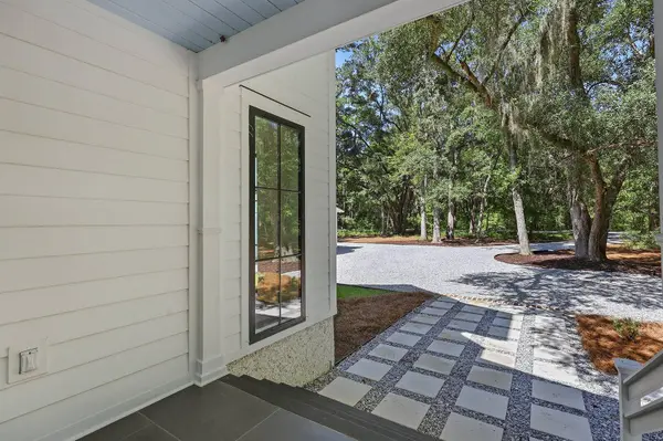 4 Blake Ln, Seabrook, SC 29940