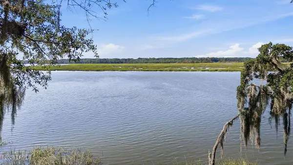 186 Bull Point DR Drive, Seabrook, SC 29940