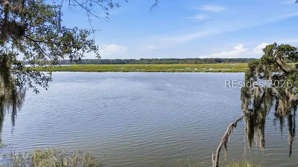 186 Bull Point DR, Seabrook, SC 29940