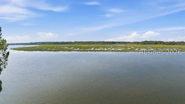 186 Bull Point DR, Seabrook, SC 29940