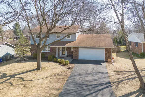 2727 Soland Drive, Rockford, IL 61114