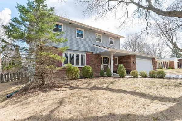 2727 Soland Drive, Rockford, IL 61114