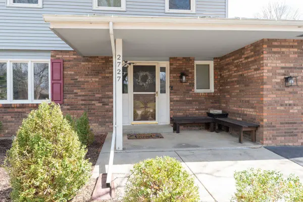 2727 Soland Drive, Rockford, IL 61114