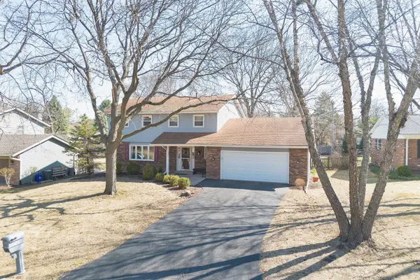 2727 Soland Drive, Rockford, IL 61114