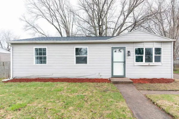 104 Gilbert Terrace, Machesney Park, IL 61115