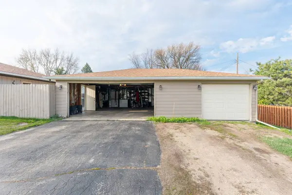 616 29th Street, Rockford, IL 61108