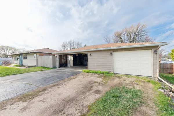 616 29th Street, Rockford, IL 61108