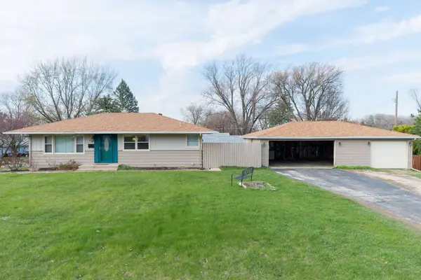 616 29th Street, Rockford, IL 61108