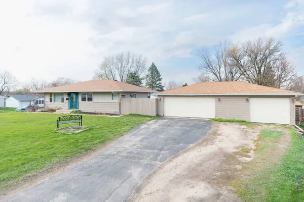 616 29th Street, Rockford, IL 61108