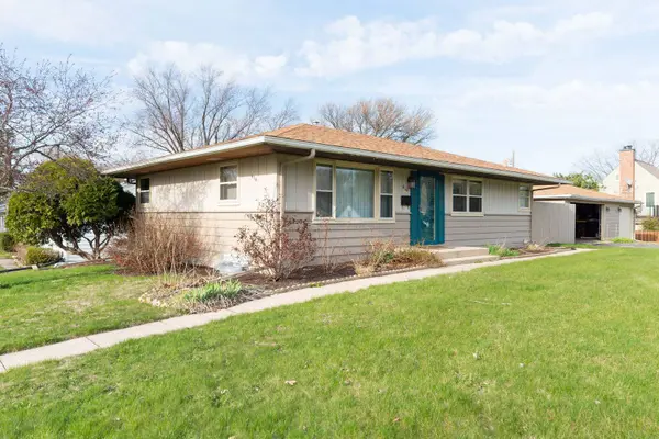 616 29th Street, Rockford, IL 61108