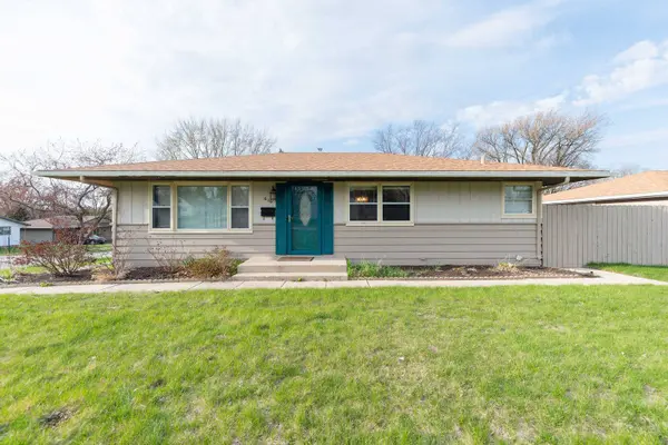 616 29th Street, Rockford, IL 61108