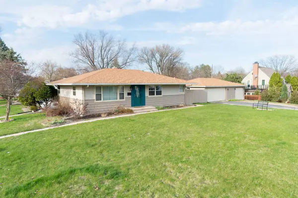 616 29th Street, Rockford, IL 61108