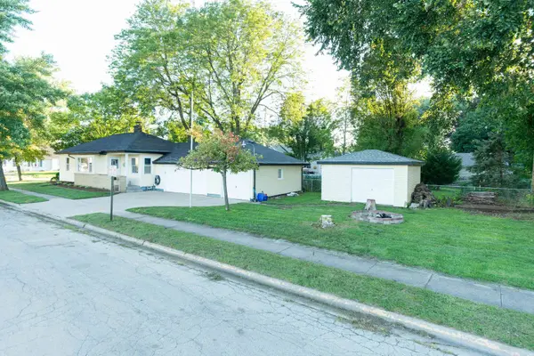 5102 Louisa Street, Loves Park, IL 61111