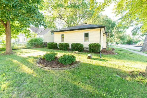 5102 Louisa Street, Loves Park, IL 61111