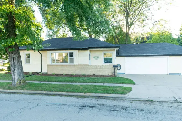 5102 Louisa Street, Loves Park, IL 61111