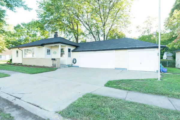 5102 Louisa Street, Loves Park, IL 61111