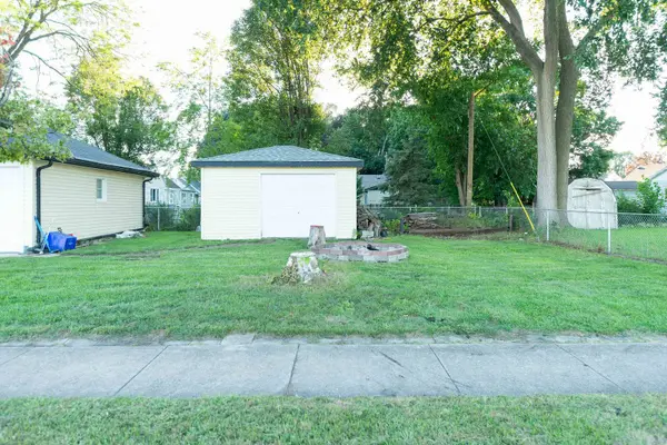 5102 Louisa Street, Loves Park, IL 61111