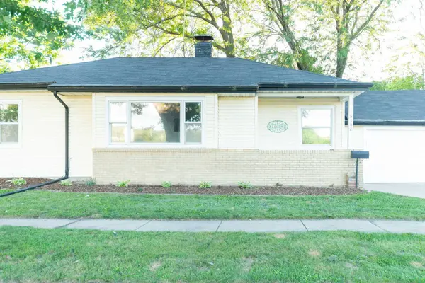 5102 Louisa Street, Loves Park, IL 61111