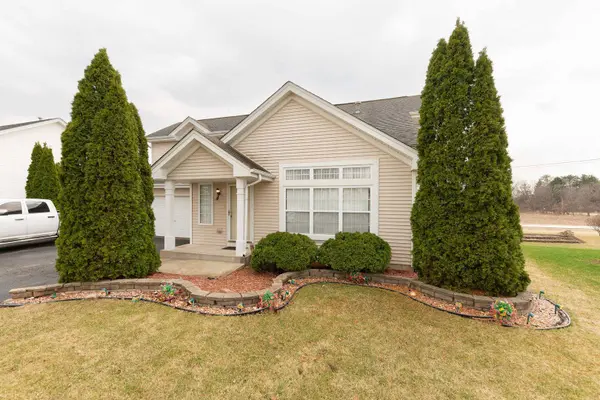 3842 Dunbury Lane, Rockford, IL 61101