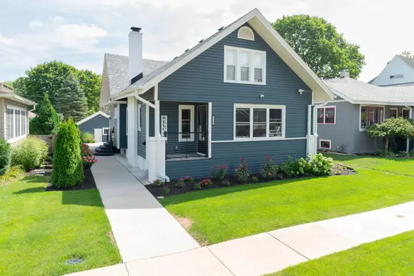 1719 Post Avenue, Rockford, IL 61103