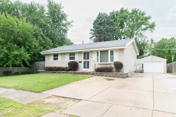 1527 S Main ST, Belvidere, IL 61008