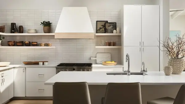 Transform Your Shreveport Kitchen: 5 Renovation Ideas to Elevate Your Home,Jenni McCarty