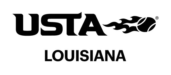 What’s Happening This Weekend: Louisiana Adult 55+ State Tennis Championship ,Jenni McCarty