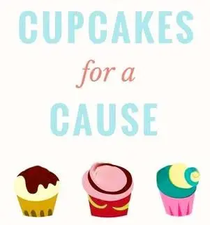 What's Happening This Weekend: Cupcakes for a Cause Walk,Jenni McCarty