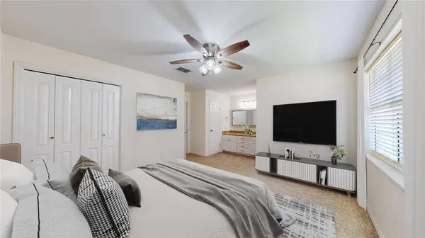 5402 Foxglove Drive, Bossier City, LA 71112