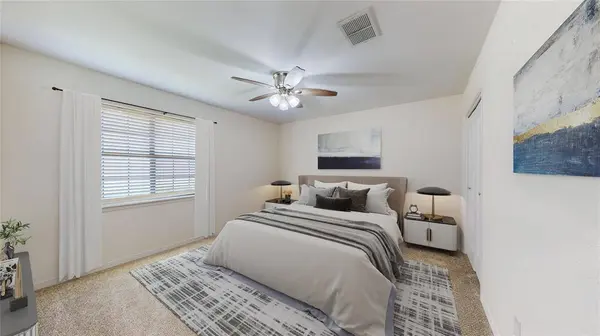 5402 Foxglove Drive, Bossier City, LA 71112