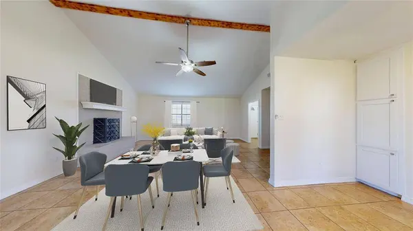 5402 Foxglove Drive, Bossier City, LA 71112
