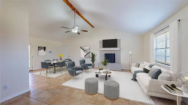 5402 Foxglove Drive, Bossier City, LA 71112