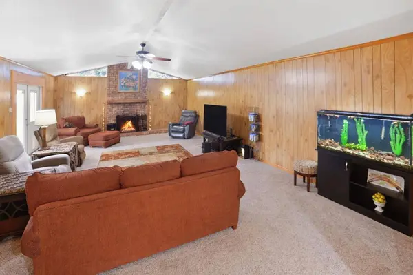 1129 Cloverdale Drive, Shreveport, LA 71118