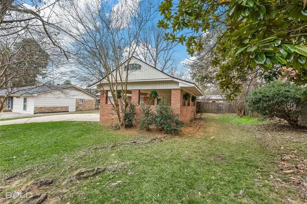 9034 Sara Lane, Shreveport, LA 71118