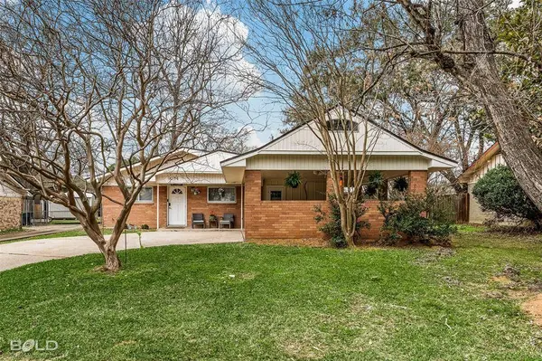 9034 Sara Lane, Shreveport, LA 71118