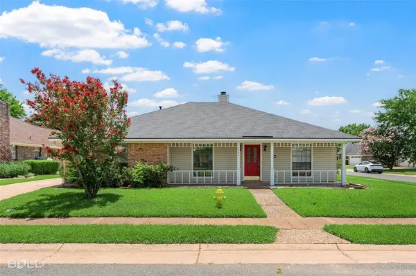 5900 Stockwood Street, Bossier City, LA 71111