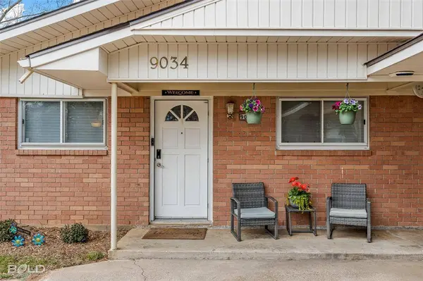 9034 Sara Lane, Shreveport, LA 71118