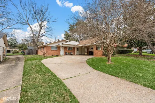 9034 Sara Lane, Shreveport, LA 71118
