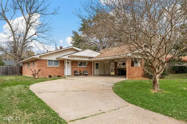9034 Sara Lane, Shreveport, LA 71118