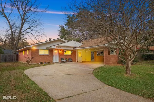 9034 Sara Lane, Shreveport, LA 71118